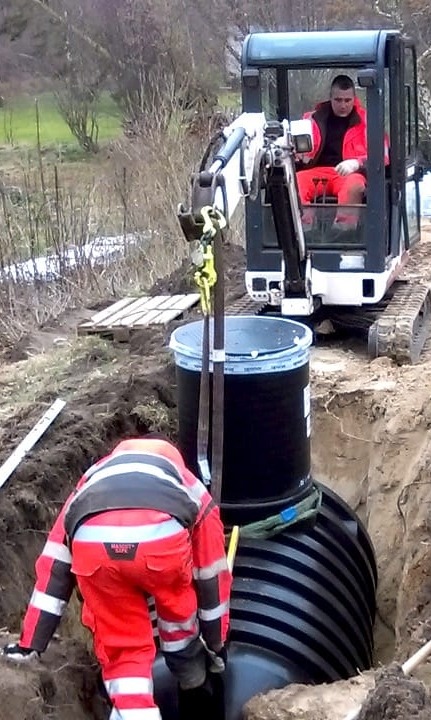 debouchage canalisation liege (1)